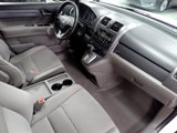 Used 2007 Honda CR-V EX image 6