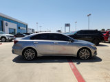 Used 2023 Kia Forte GT image 6