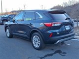 Used 2022 Ford Escape SE w/ Convenience Package image 6