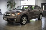 Used 2013 Acura RDX FWD w/ Technology Package image 3
