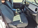 Used 2024 Jeep Wrangler Sport S image 4