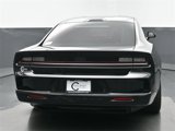 New 2025 Dodge Charger R/T w/ Quick Order Package 25M R/T image 5