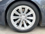 Used 2017 Tesla Model S 75D image 5