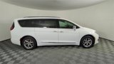 Certified 2019 Chrysler Pacifica Limited w/ Advanced Safetytec Group image 3