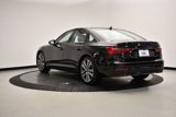 Certified 2024 Audi A6 2.0T Premium w/ Convenience Package image 3