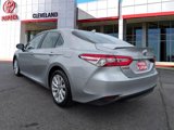 Used 2020 Toyota Camry LE image 4