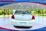 Used 2015 Chevrolet Impala LTZ image 3