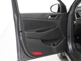 Used 2018 Hyundai Tucson Value image 4