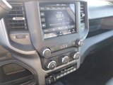 Used 2021 RAM 3500 Tradesman w/ Chrome Appearance Group image 5