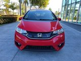 Used 2015 Honda Fit EX-L image 3