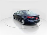 Used 2021 Toyota Corolla LE image 6