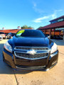 Used 2013 Chevrolet Malibu LT w/ Power Convenience Package image 2