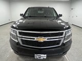 Used 2016 Chevrolet Suburban LT image 3