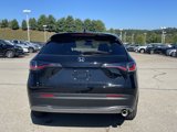 New 2026 Honda HR-V Sport image 4