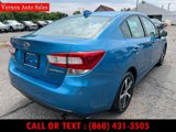 Used 2019 Subaru Impreza 2.0i Premium image 5