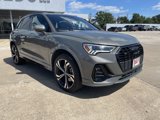 Used 2023 Audi Q3 2.0T Premium Plus image 2