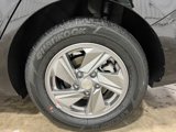 New 2025 Hyundai Elantra SE image 5