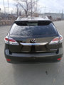 Used 2015 Lexus RX 350 AWD image 6