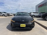 Used 2021 Kia K5 LXS image 2