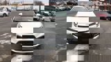 Used 2020 Toyota Corolla SE image 3