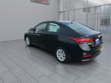 Used 2022 Hyundai Accent SE image 6