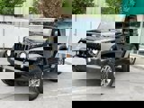 Used 2015 Jeep Wrangler Rubicon w/ Power Convenience Group image 3
