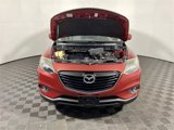 Used 2014 MAZDA CX-9 Touring w/ Touring Technology Package image 5