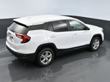 Used 2024 GMC Terrain SLE image 5