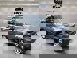 Used 2021 Ford Bronco Sport image 5