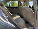 Used 2010 Mercedes-Benz C 300 Sedan image 6