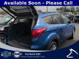 Used 2019 Ford Escape SEL image 5