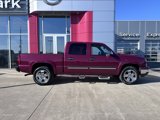 Used 2007 Chevrolet Silverado 1500 LS w/ Chrome Exterior Package image 5