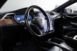Used 2017 Tesla Model S 100D image 3