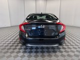 Used 2019 Honda Civic EX image 5