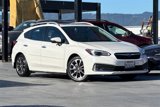 Certified 2023 Subaru Impreza 2.0i Limited image 2