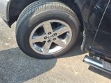 Used 2012 RAM 1500 Big Horn w/ Luxury Group image 6