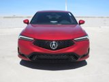 New 2025 Acura Integra A-Spec image 3