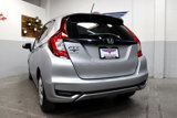 Used 2019 Honda Fit LX image 3