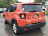 Used 2019 Jeep Renegade Latitude image 4