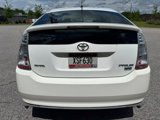 Used 2008 Toyota Prius image 5