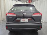 New 2025 Toyota Corolla Cross L image 6
