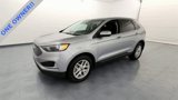 Used 2023 Ford Edge SEL image 4
