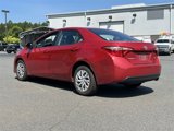 Used 2018 Toyota Corolla L image 4