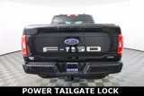 Used 2023 Ford F150 XLT w/ Equipment Group 302A High image 4