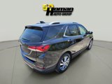 Used 2023 Chevrolet Equinox Premier image 5
