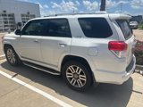 Used 2012 Toyota 4Runner 2WD image 3