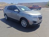 Used 2023 Chevrolet Equinox LT image 5