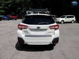 Used 2018 Subaru Crosstrek 2.0i Premium image 4