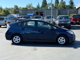 Used 2015 Toyota Prius Two image 4