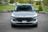 Used 2022 Ford Escape SEL w/ Technology Package image 2